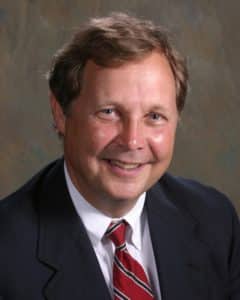 Board Member Profile: Arlo Weltge, MD, MPH (FACEP) 1 Board Member Profile: Arlo Weltge, MD, MPH (FACEP) 1