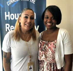 Tameka W. 2 Tameka W. 2