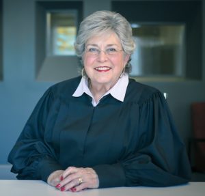 Judge bonnie hellums cropped e1600800674880