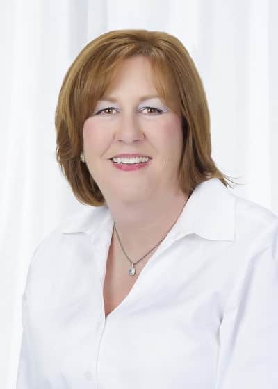 Specialty Courts Target Root Cause of Repeated Offenses 1