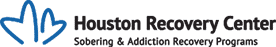 Houston Recovery Center