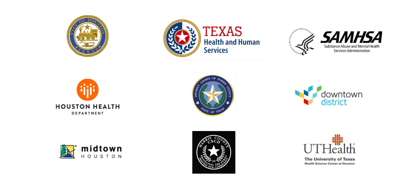 Funding Partners 1 Funding Partners 1