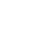 Partners in Recovery Icon