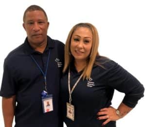 Partnering with Adult Probation for Client Success 1