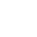 Sobering Center Icon