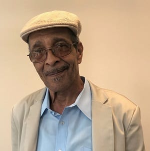 Gordon E client success story 300p