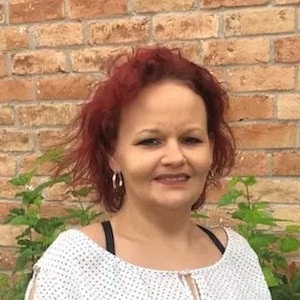 raelyne 300p