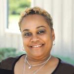 Serving Houston During a Pandemic 4