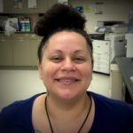 Serving Houston During a Pandemic 2