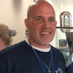Serving Houston During a Pandemic 5