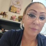 Serving Houston During a Pandemic 3