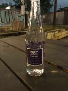 Rise of Non-Alcoholic Beverages During Pandemic 2