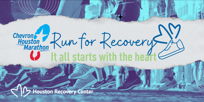 Copy of Copy of Black And Gray Paper Email Signature (1) Run For Recovery Chevron Houston Marathon 1
