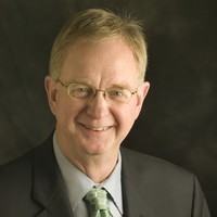 Hank Rush