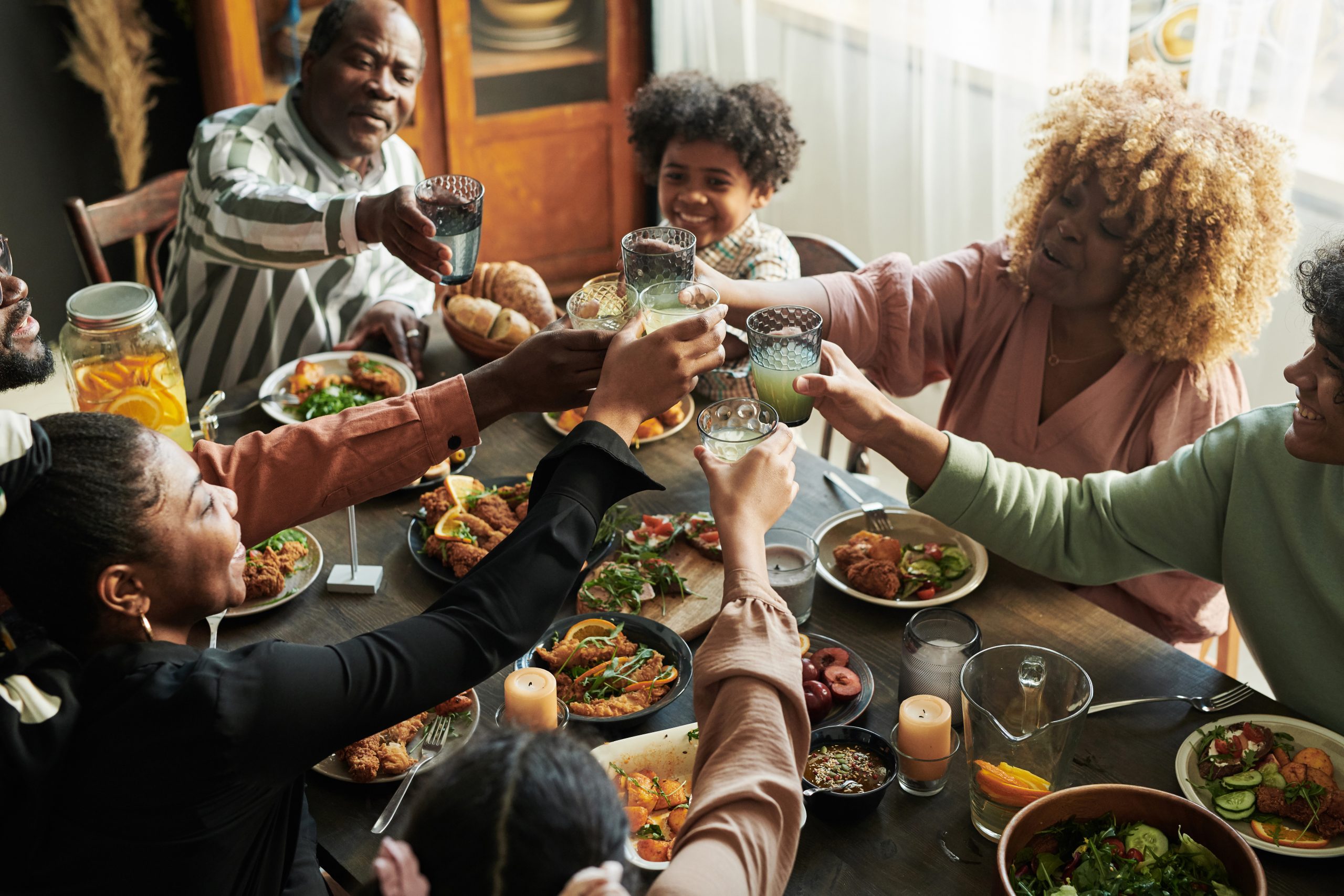 Home 6 AdobeStock scaled