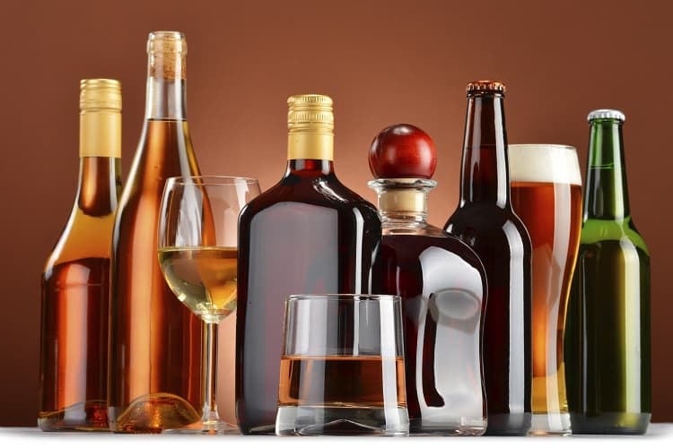 Blog 1 30 Fascinating Alcohol Facts: Debunking Myths and Unveiling the Truths