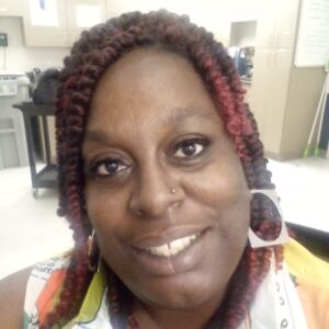 Carlene Image ()