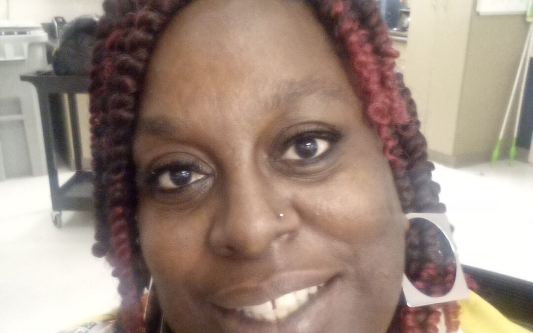 Carlene Image ()