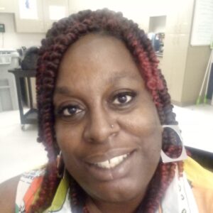 Carlene Image ()