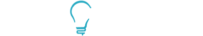 test fullpage js 1 EMPOWERED LOGO WHITE