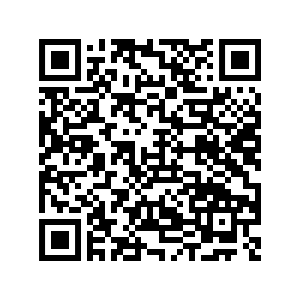 Empowered Event Invitation QR Code